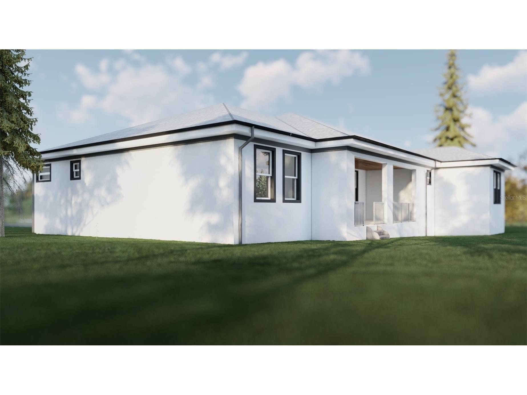 16444 Caldwell Lane Spring Hill FL 34610 TB8510809 image10