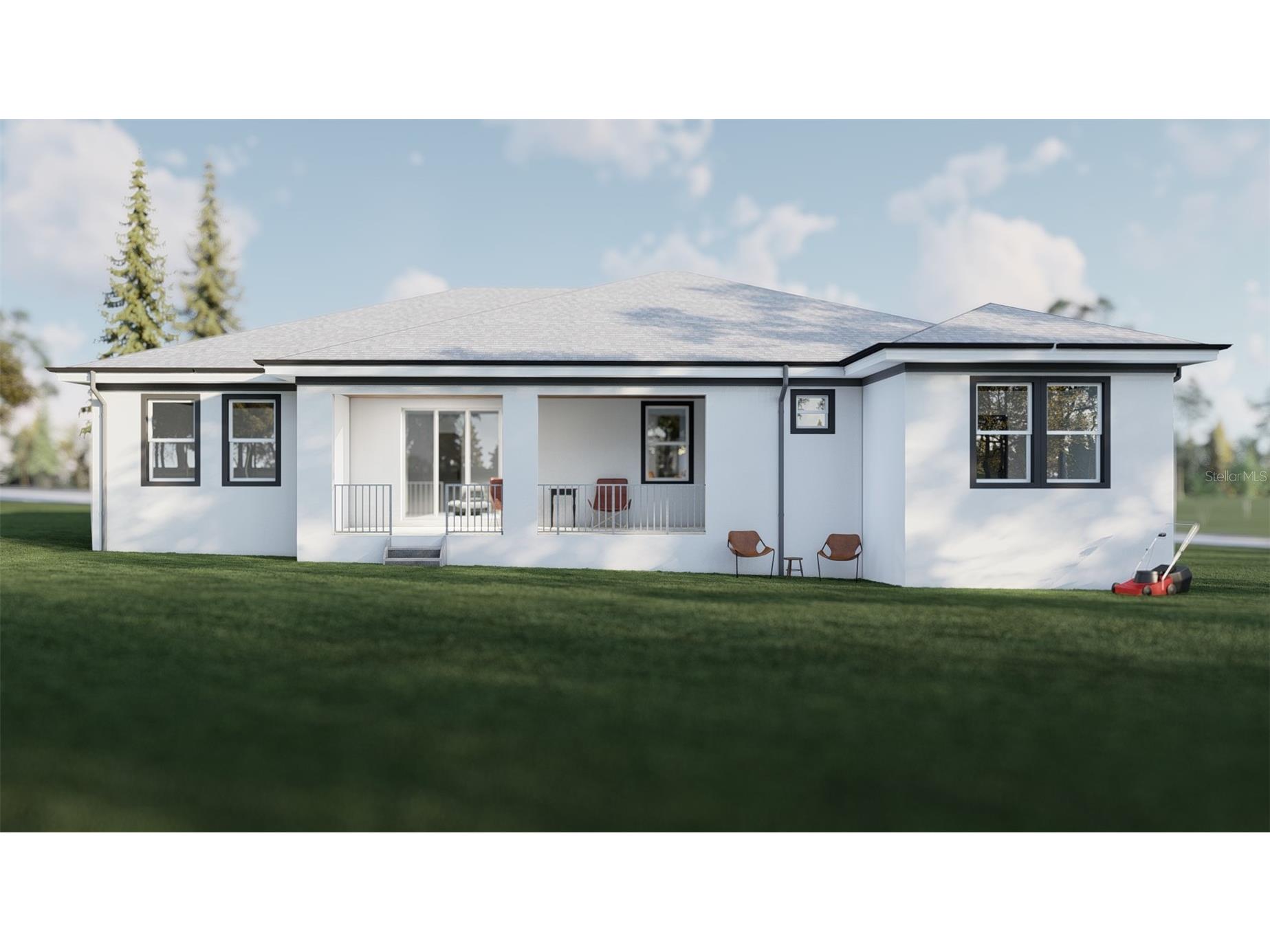 16444 Caldwell Lane Spring Hill FL 34610 TB8510809 image11