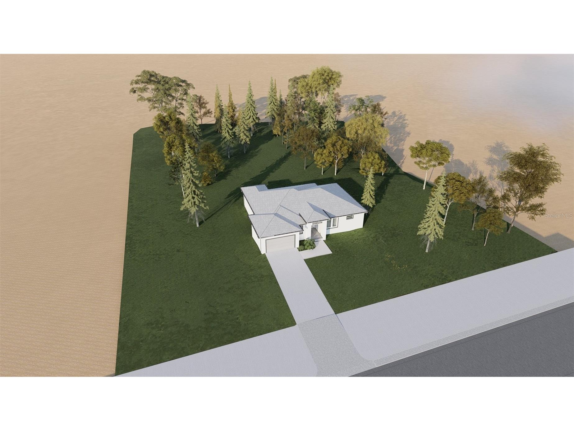 16444 Caldwell Lane Spring Hill FL 34610 TB8510809 image12