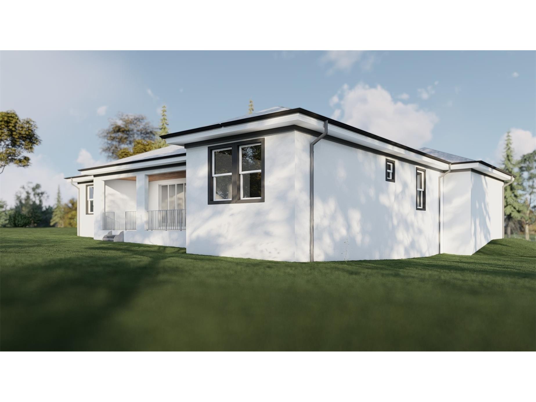 16444 Caldwell Lane Spring Hill FL 34610 TB8510809 image13
