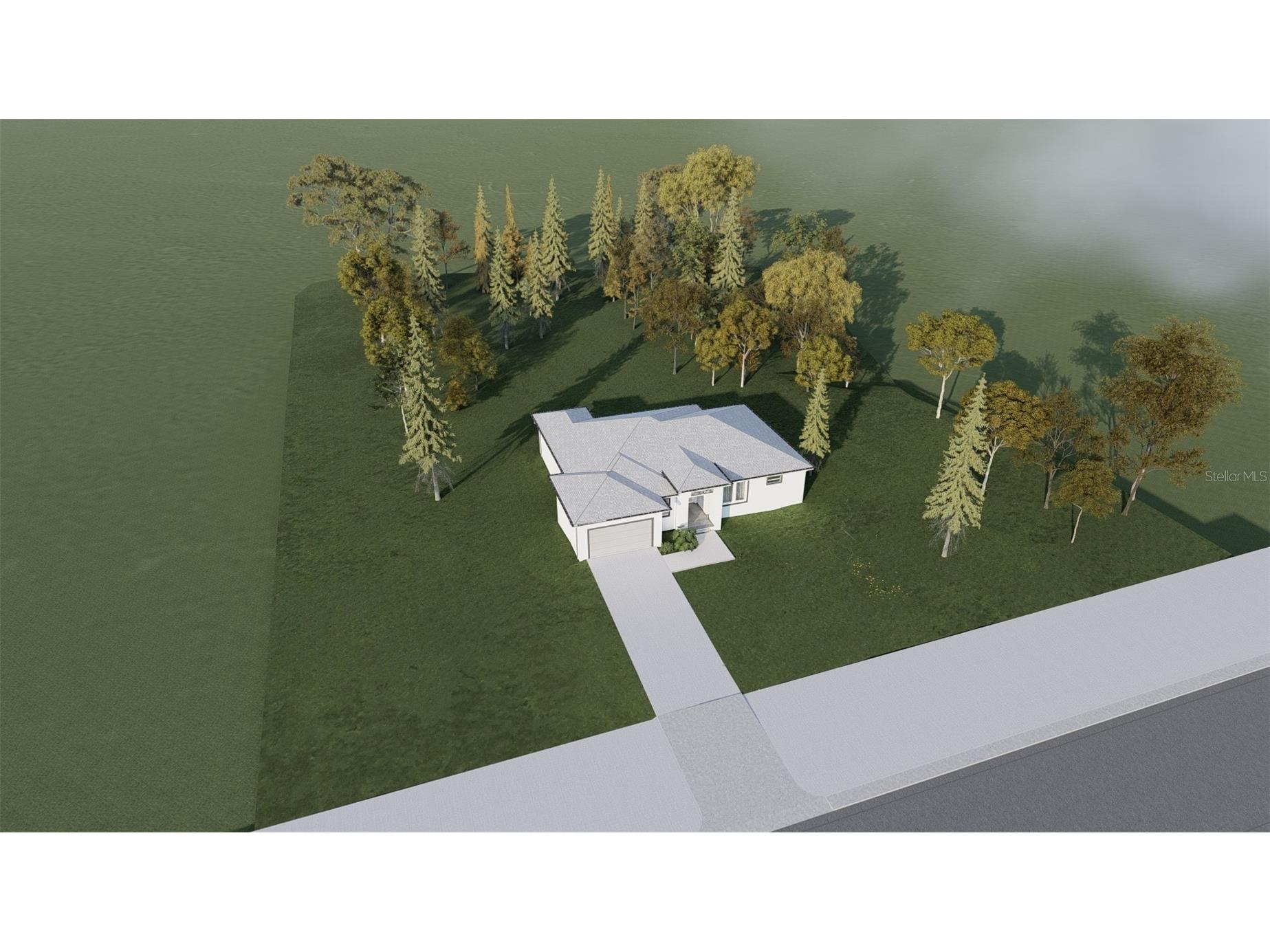 16444 Caldwell Lane Spring Hill FL 34610 TB8510809 image14