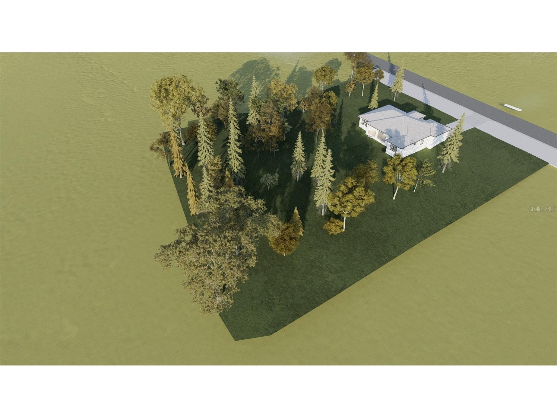 16444 Caldwell Lane Spring Hill FL 34610 TB8510809 image15