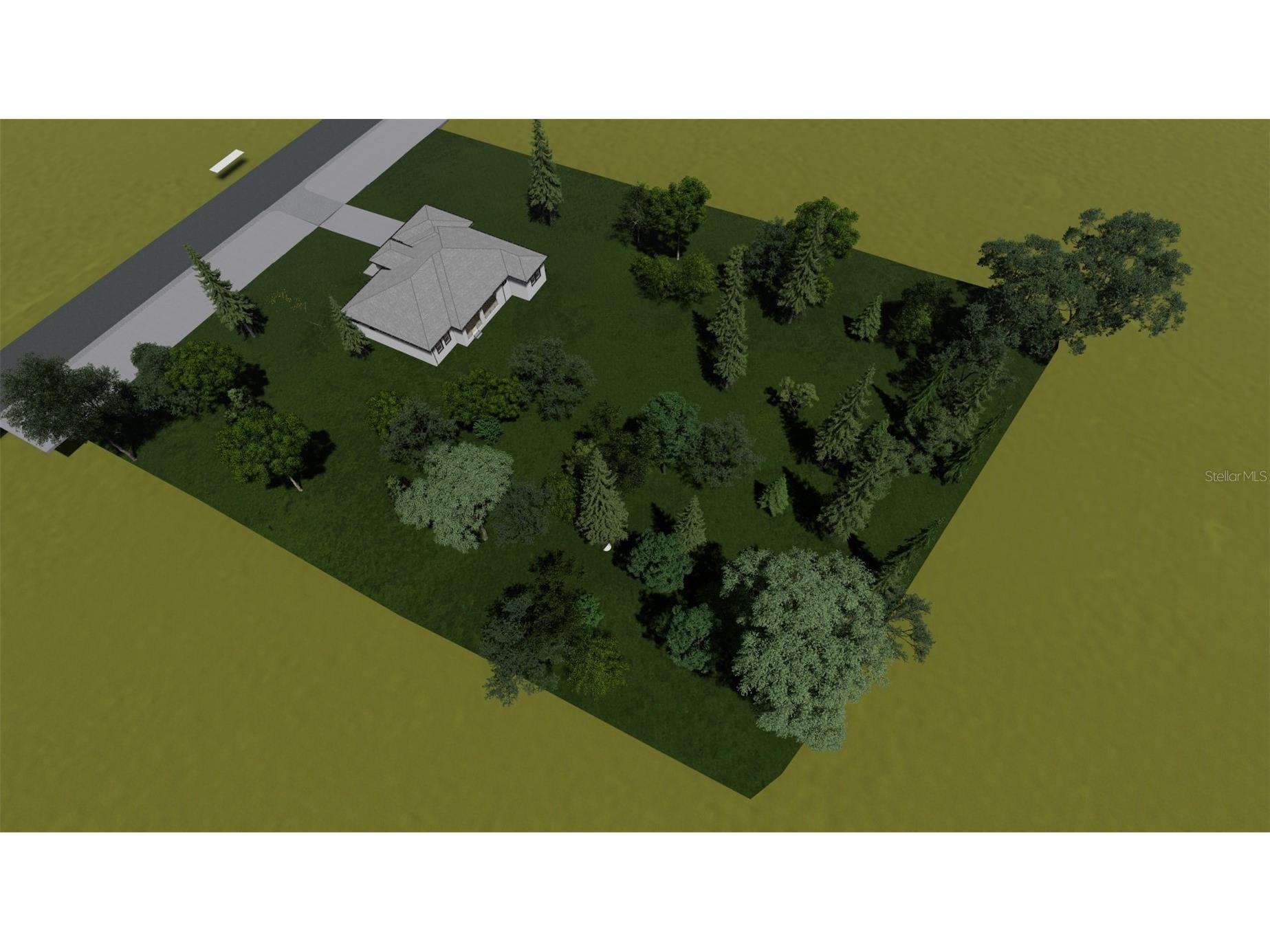 16444 Caldwell Lane Spring Hill FL 34610 TB8510809 image16