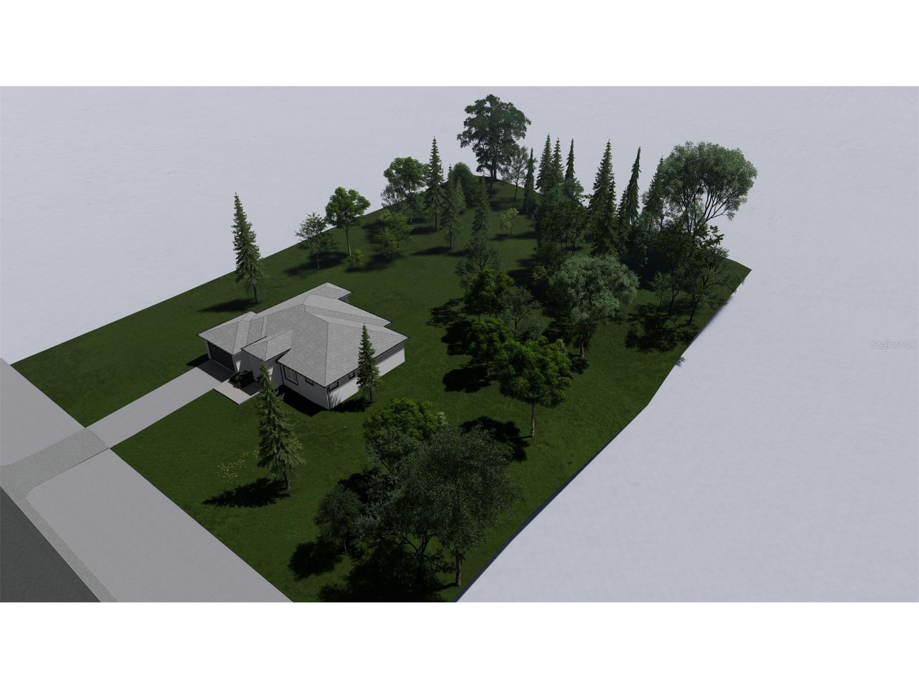 16444 Caldwell Lane Spring Hill FL 34610 TB8510809 image17