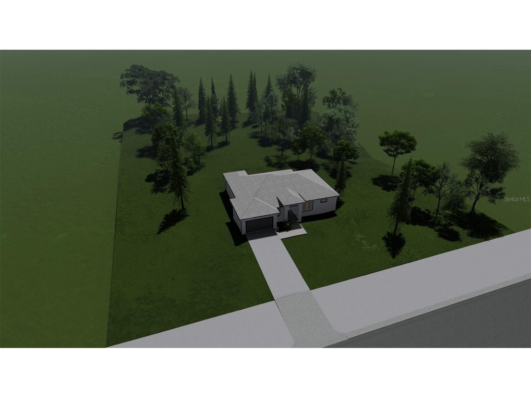 16444 Caldwell Lane Spring Hill FL 34610 TB8510809 image18