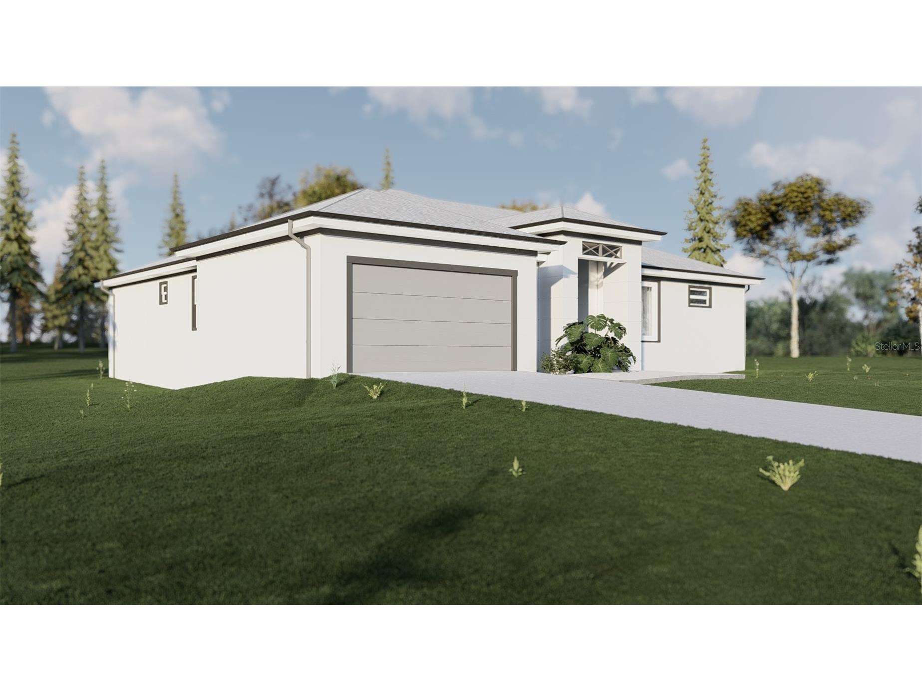 16444 Caldwell Lane Spring Hill FL 34610 TB8510809 image2