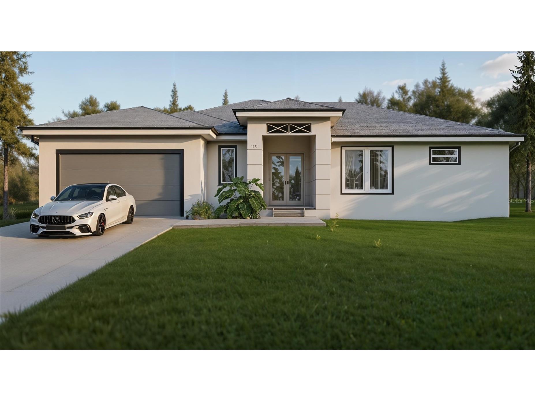 16444 Caldwell Lane Spring Hill FL 34610 TB8510809 image20