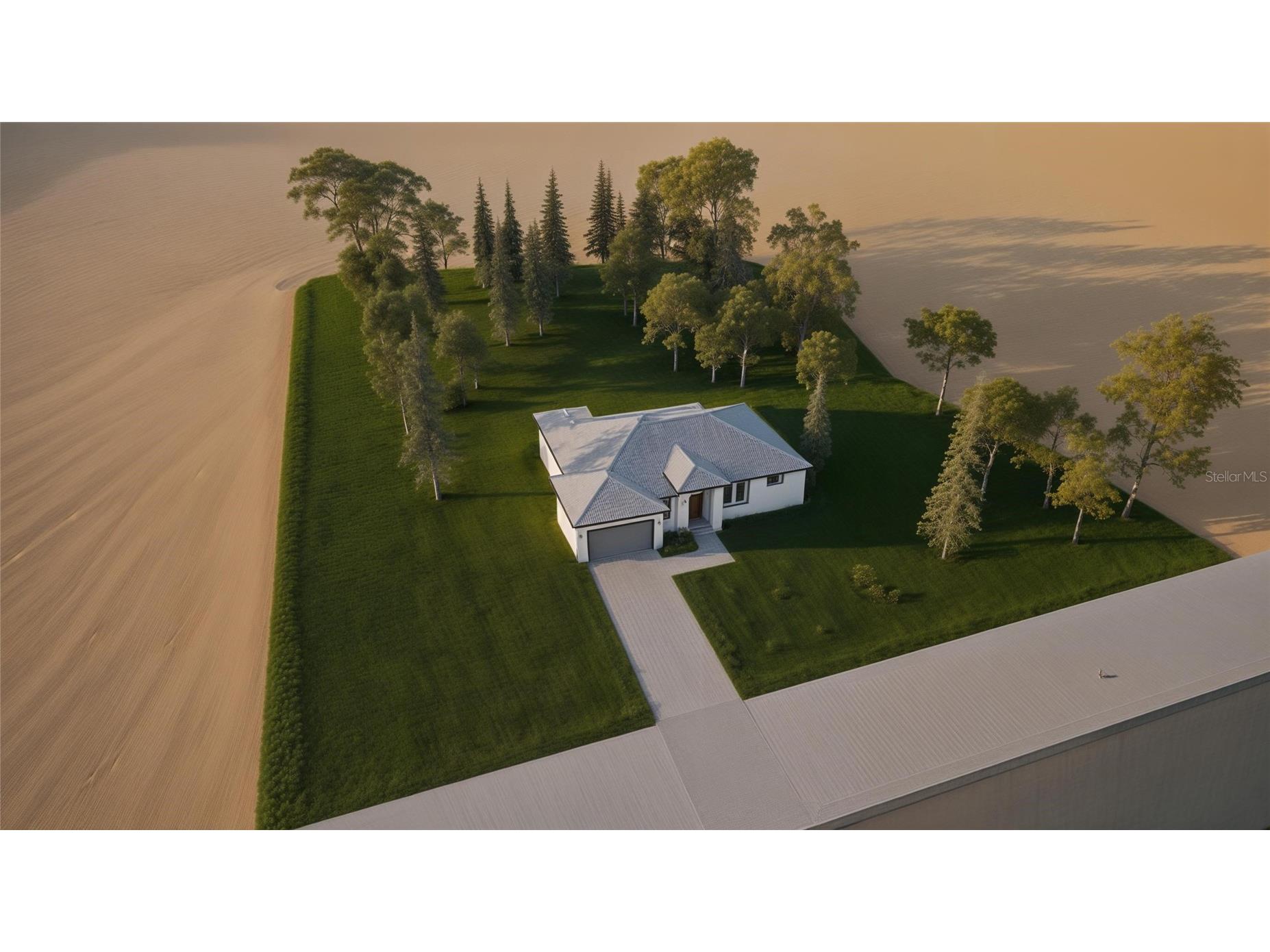 16444 Caldwell Lane Spring Hill FL 34610 TB8510809 image21