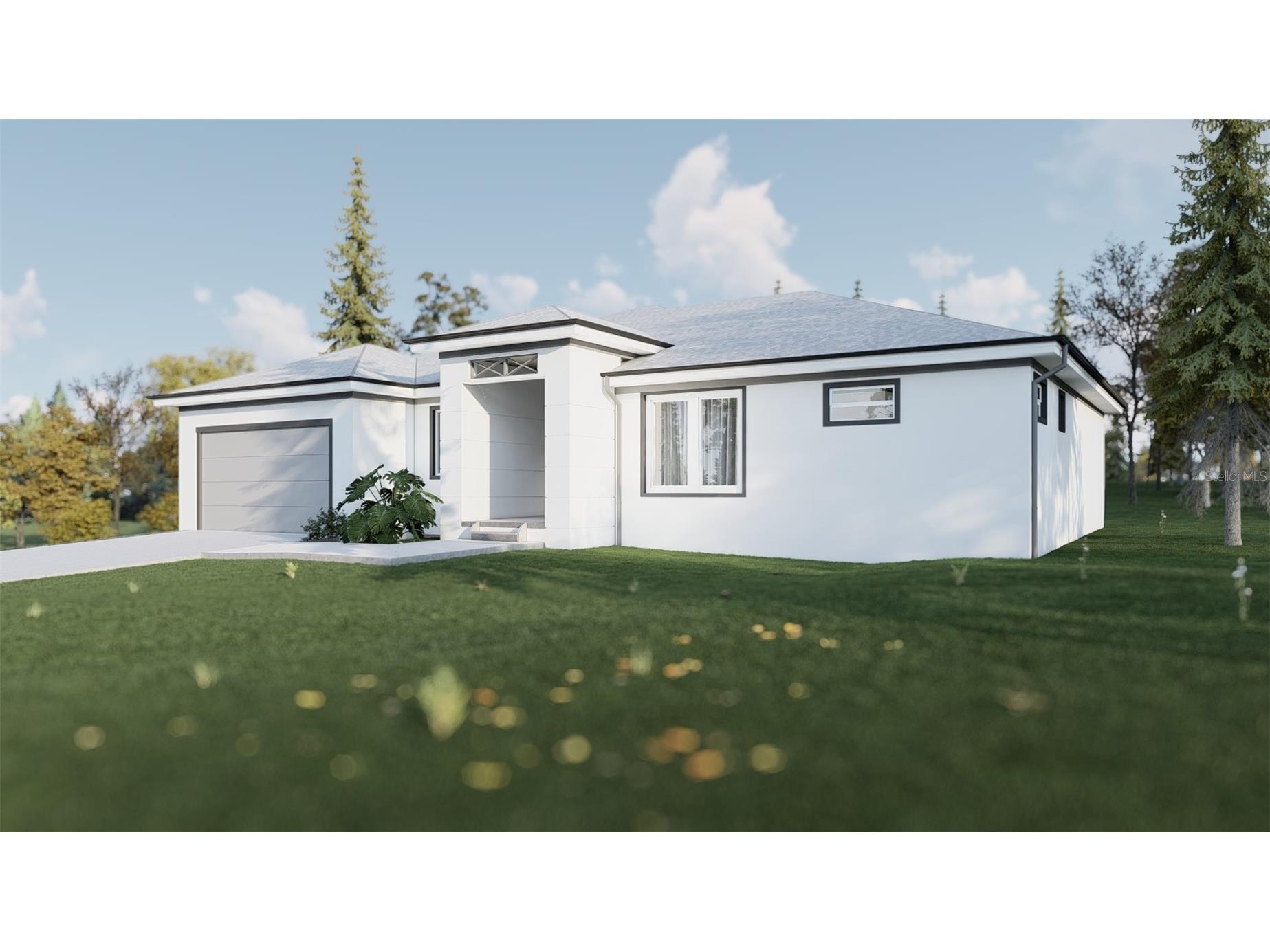 16444 Caldwell Lane Spring Hill FL 34610 TB8510809 image3