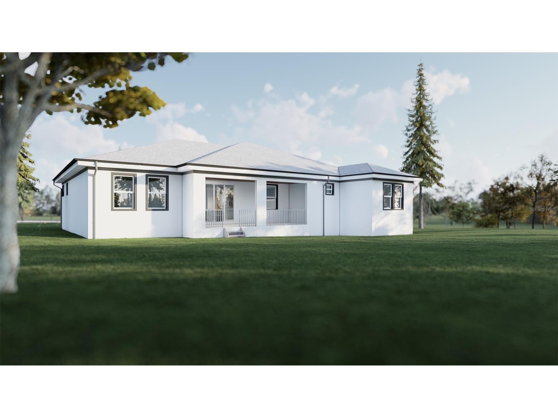 16444 Caldwell Lane Spring Hill FL 34610 TB8510809 image9