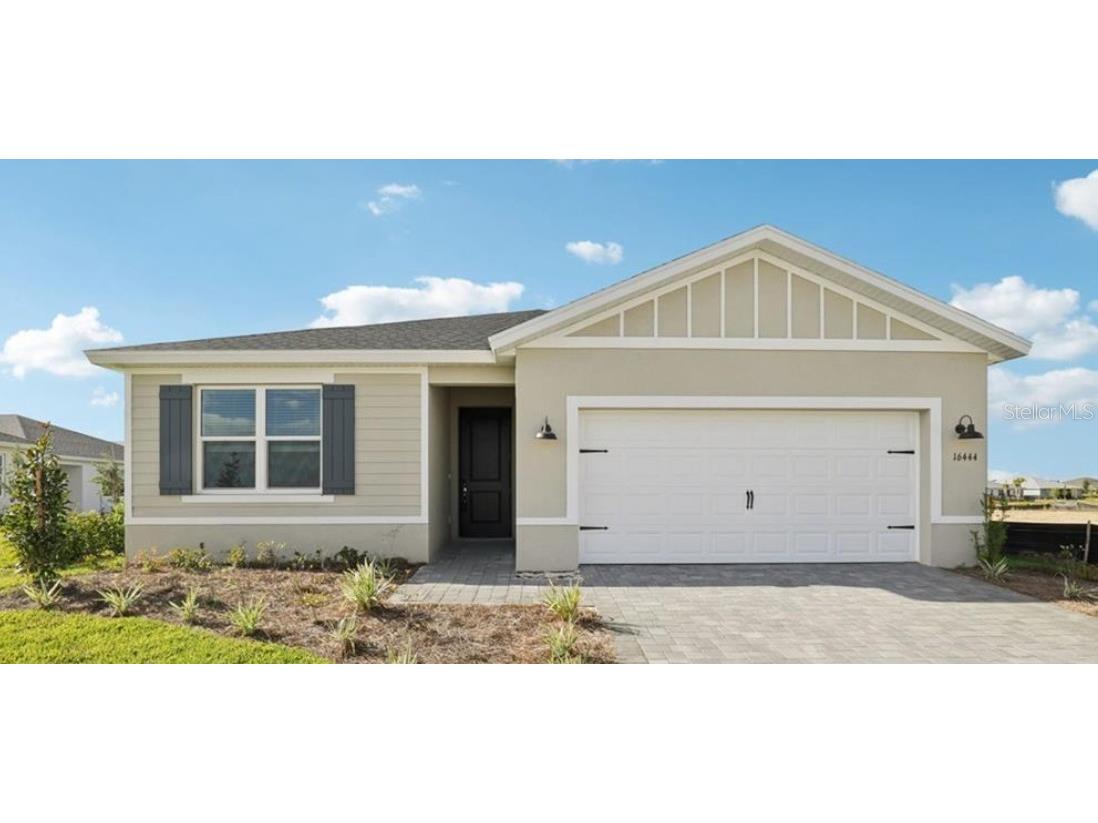 16444 Seven Lakes Avenue Punta Gorda FL 33982 J998212 image1