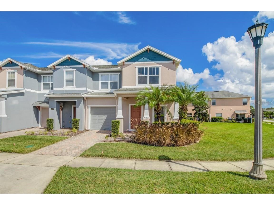 16445 Cedar Crest Drive Orlando FL 32828 O6146396 image1