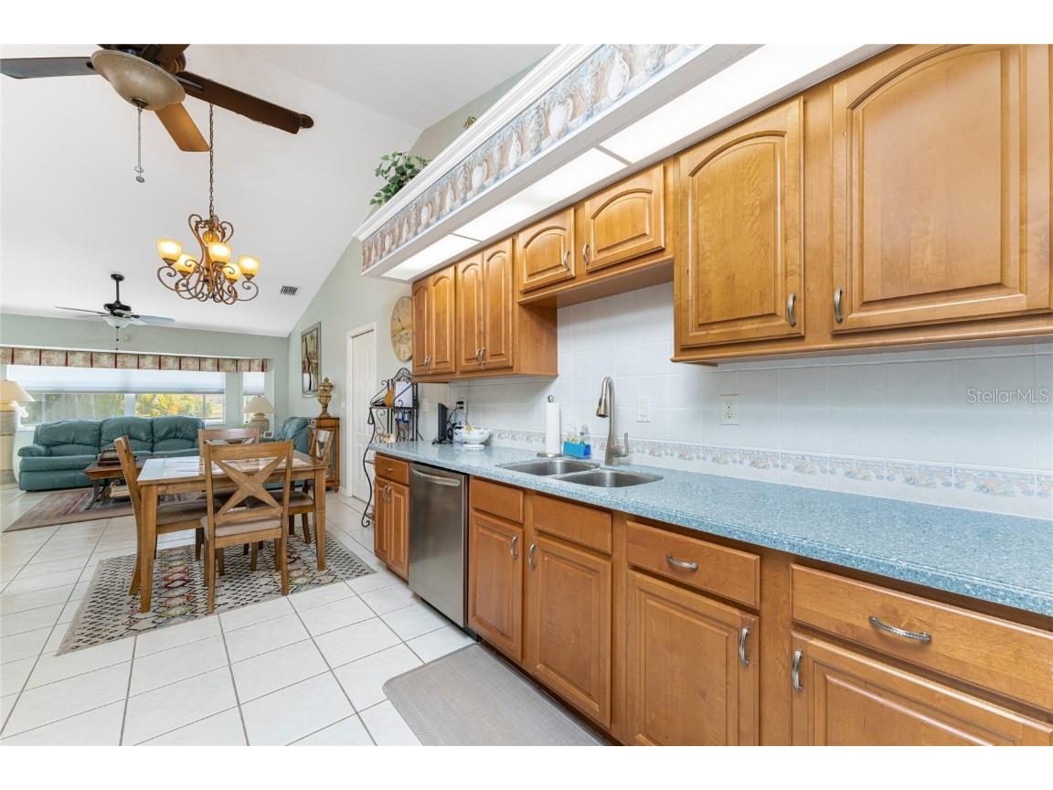 16446 Belo Court Punta Gorda FL 33955 C7493356 image10