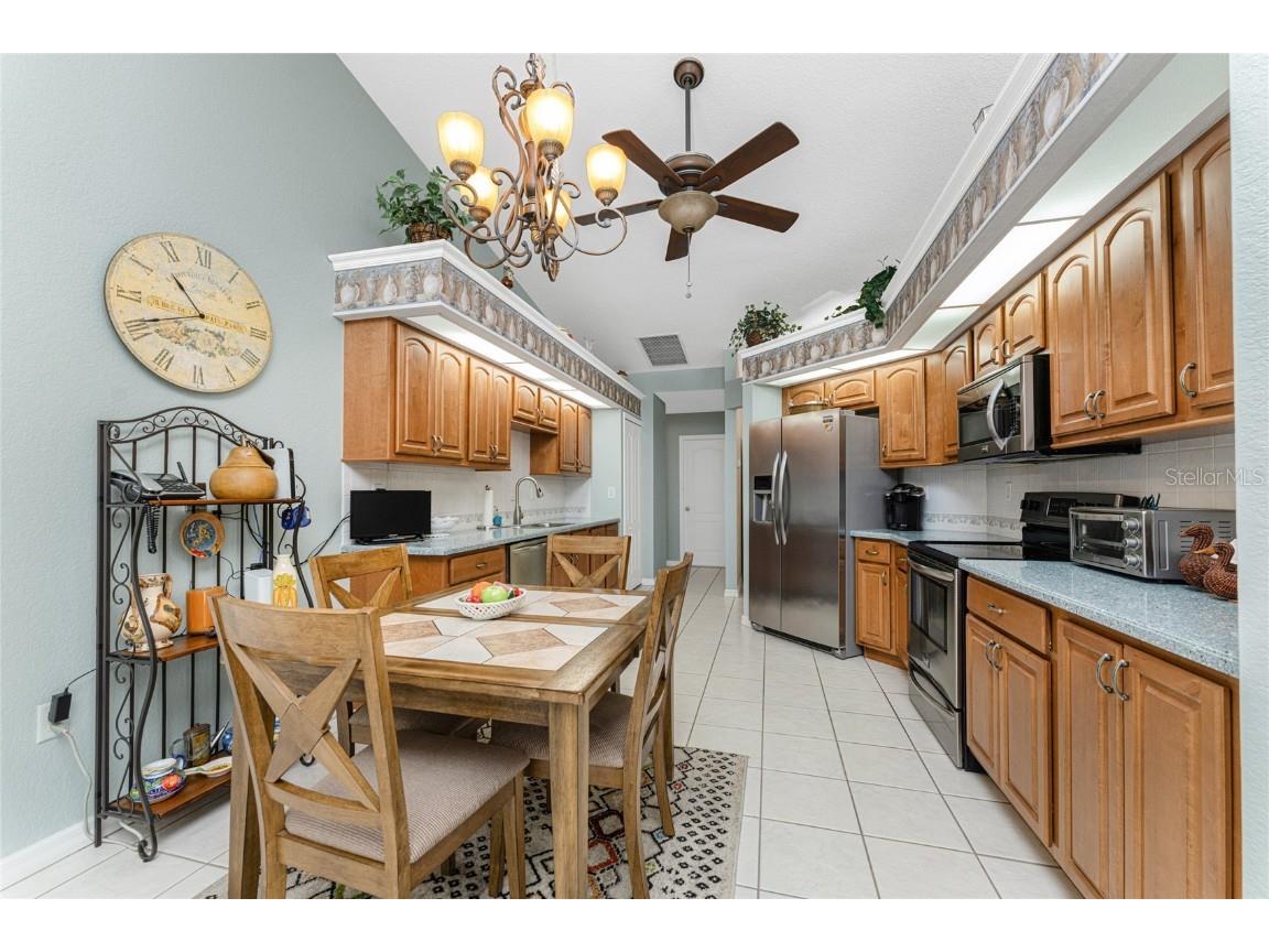 16446 Belo Court Punta Gorda FL 33955 C7493356 image11