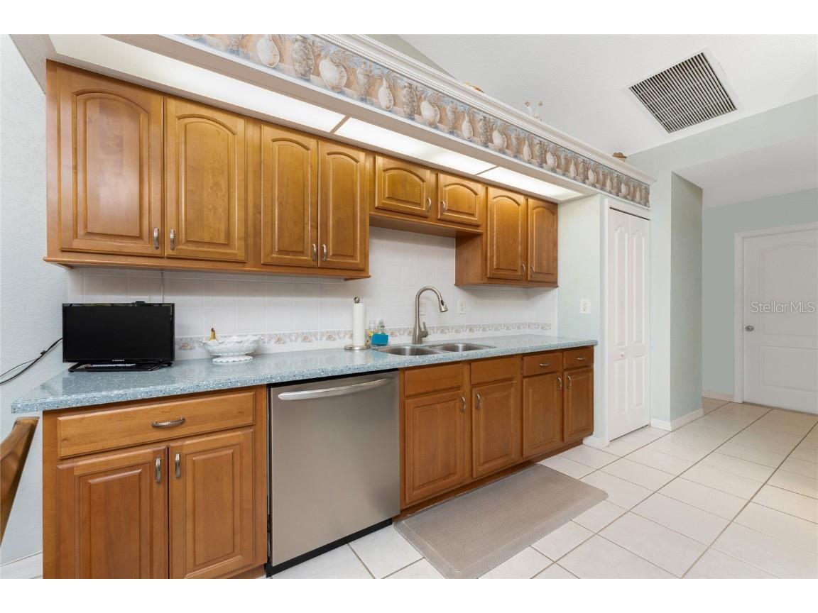 16446 Belo Court Punta Gorda FL 33955 C7493356 image12