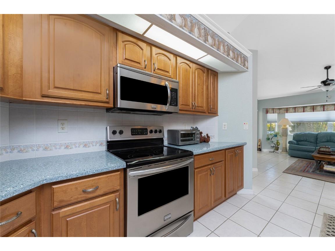 16446 Belo Court Punta Gorda FL 33955 C7493356 image13