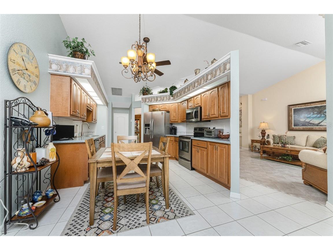 16446 Belo Court Punta Gorda FL 33955 C7493356 image14