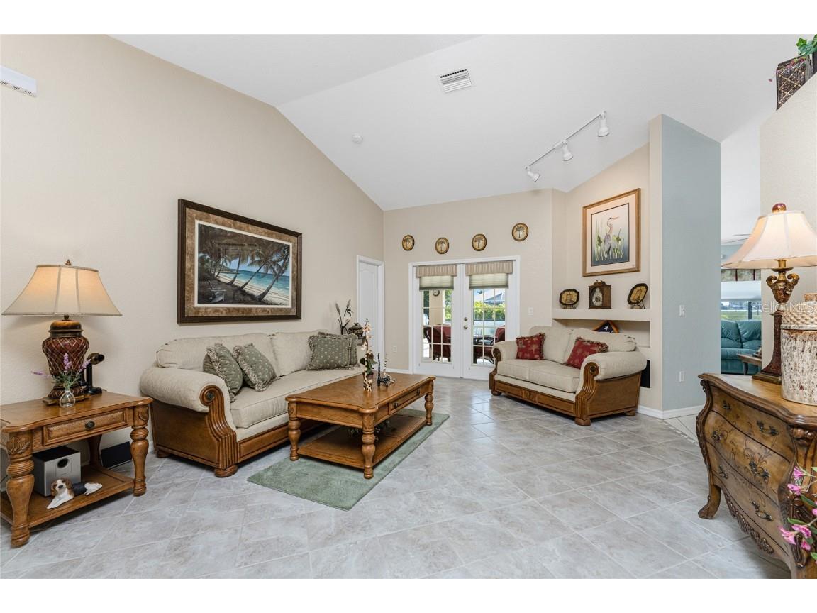 16446 Belo Court Punta Gorda FL 33955 C7493356 image15