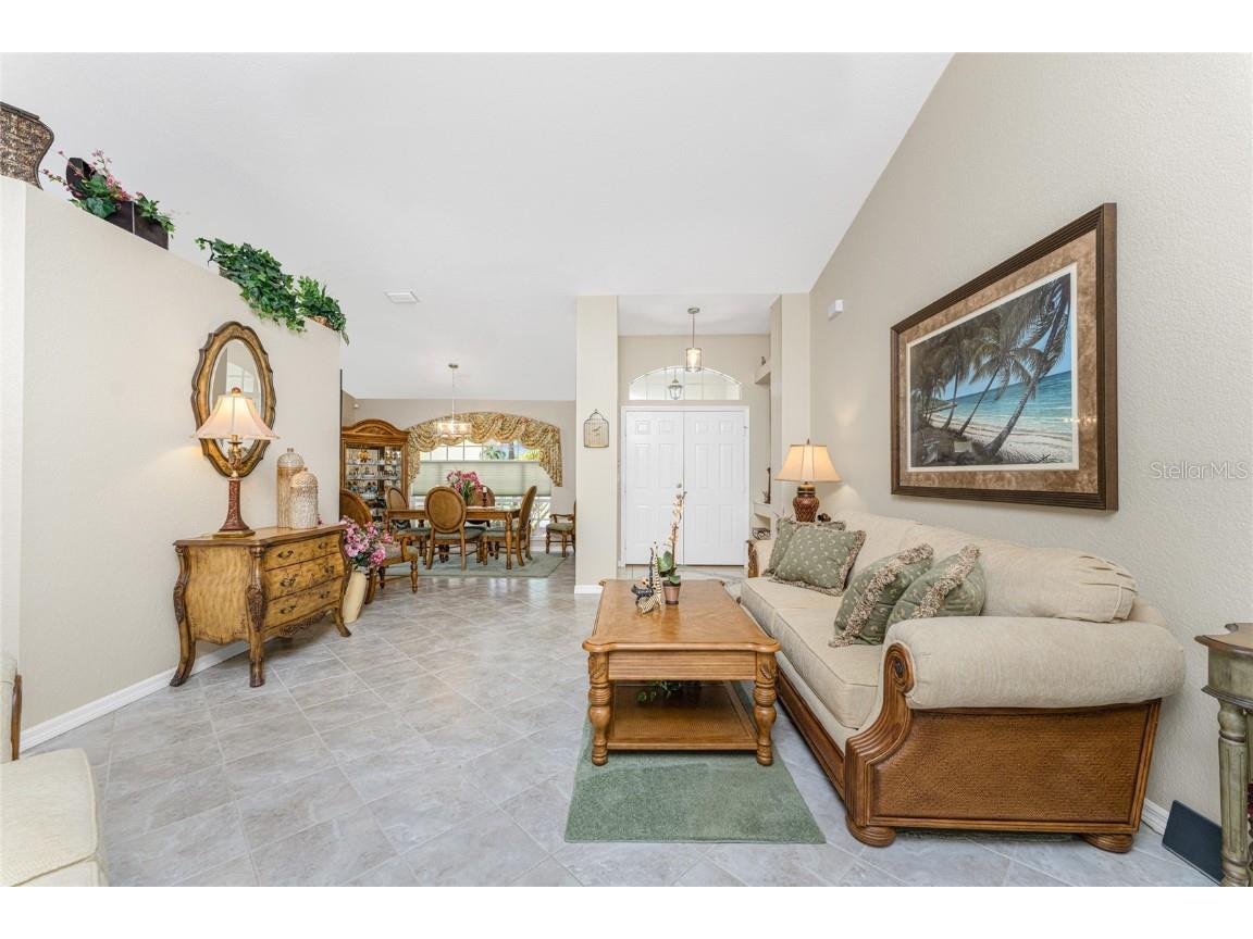 16446 Belo Court Punta Gorda FL 33955 C7493356 image16