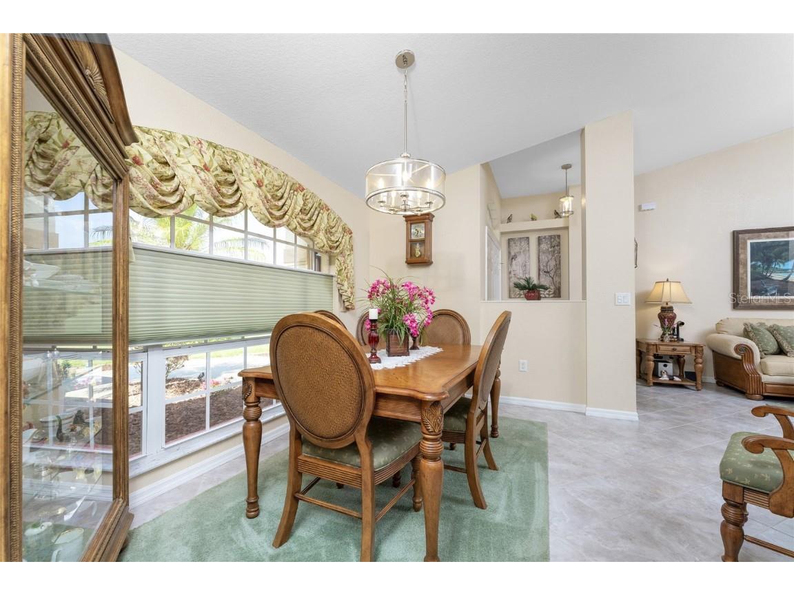 16446 Belo Court Punta Gorda FL 33955 C7493356 image17