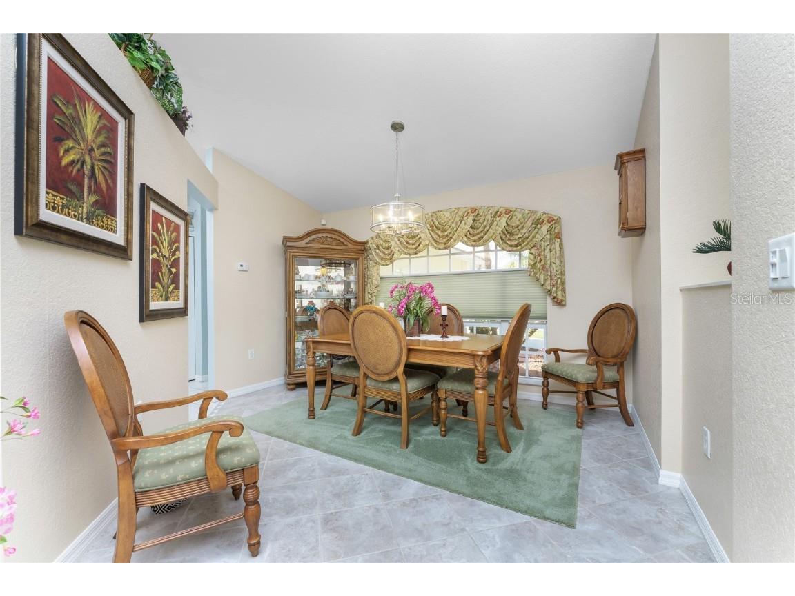 16446 Belo Court Punta Gorda FL 33955 C7493356 image18