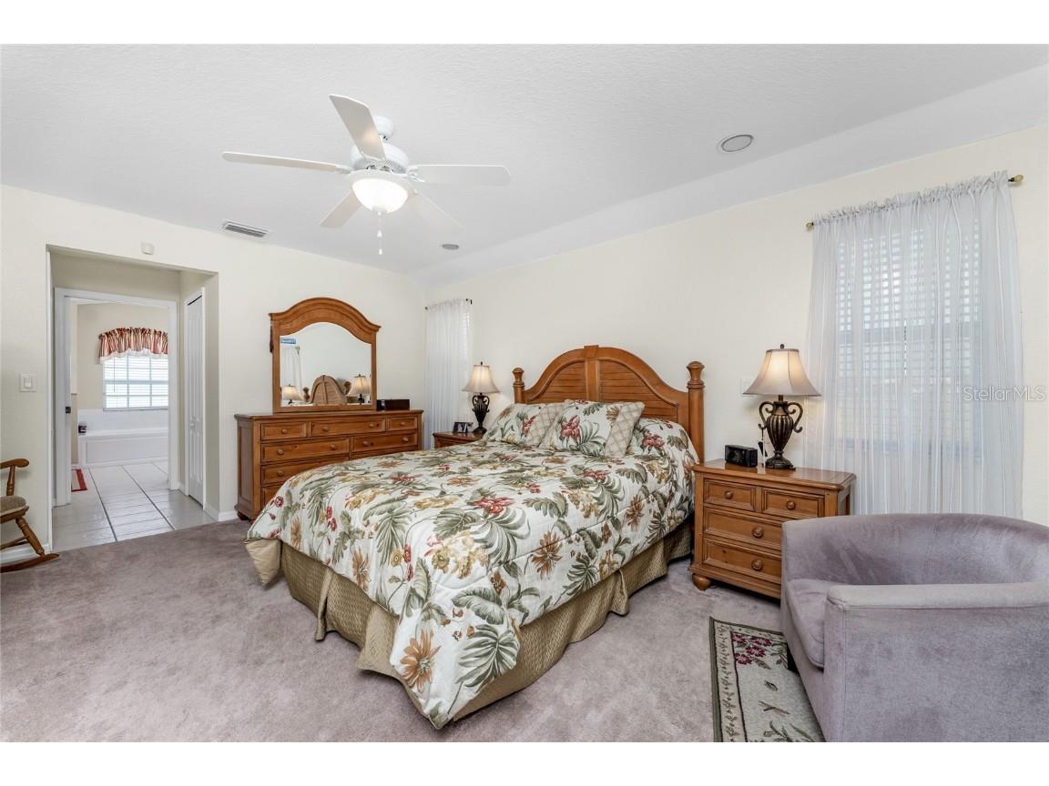 16446 Belo Court Punta Gorda FL 33955 C7493356 image19