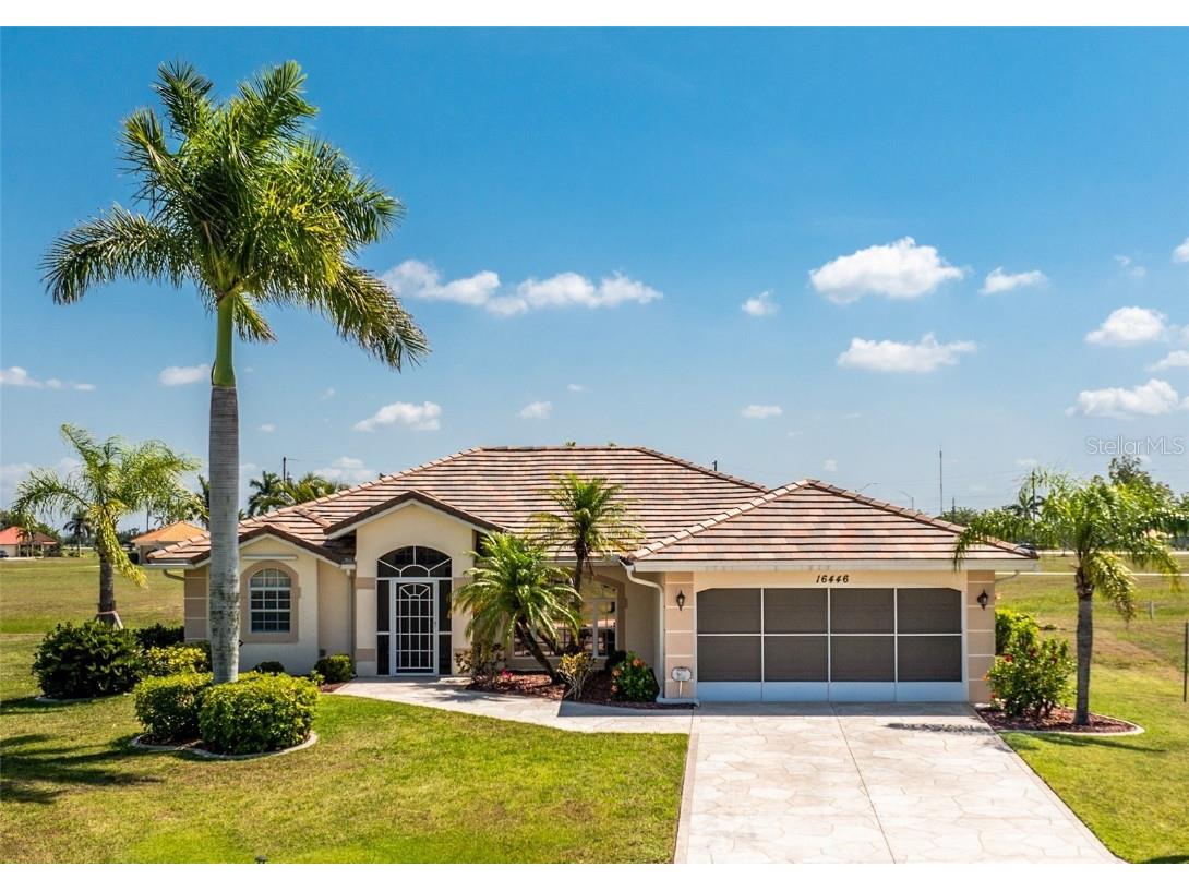 16446 Belo Court Punta Gorda FL 33955 C7493356 image2