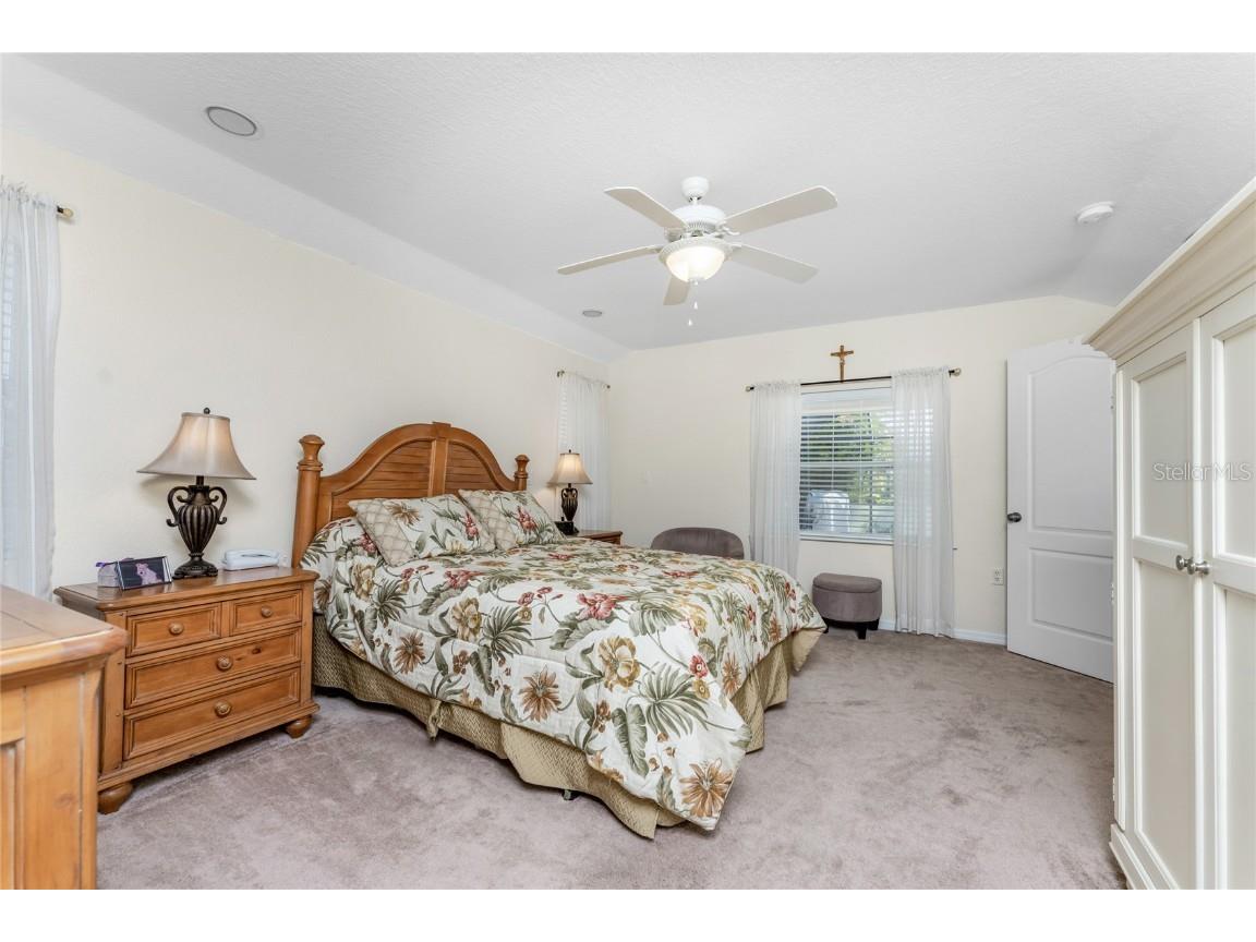 16446 Belo Court Punta Gorda FL 33955 C7493356 image20