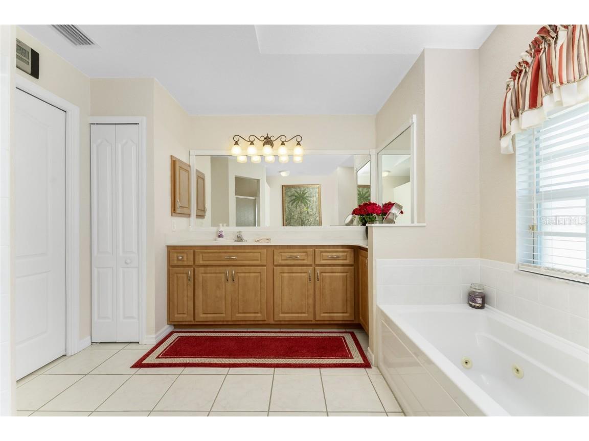 16446 Belo Court Punta Gorda FL 33955 C7493356 image21