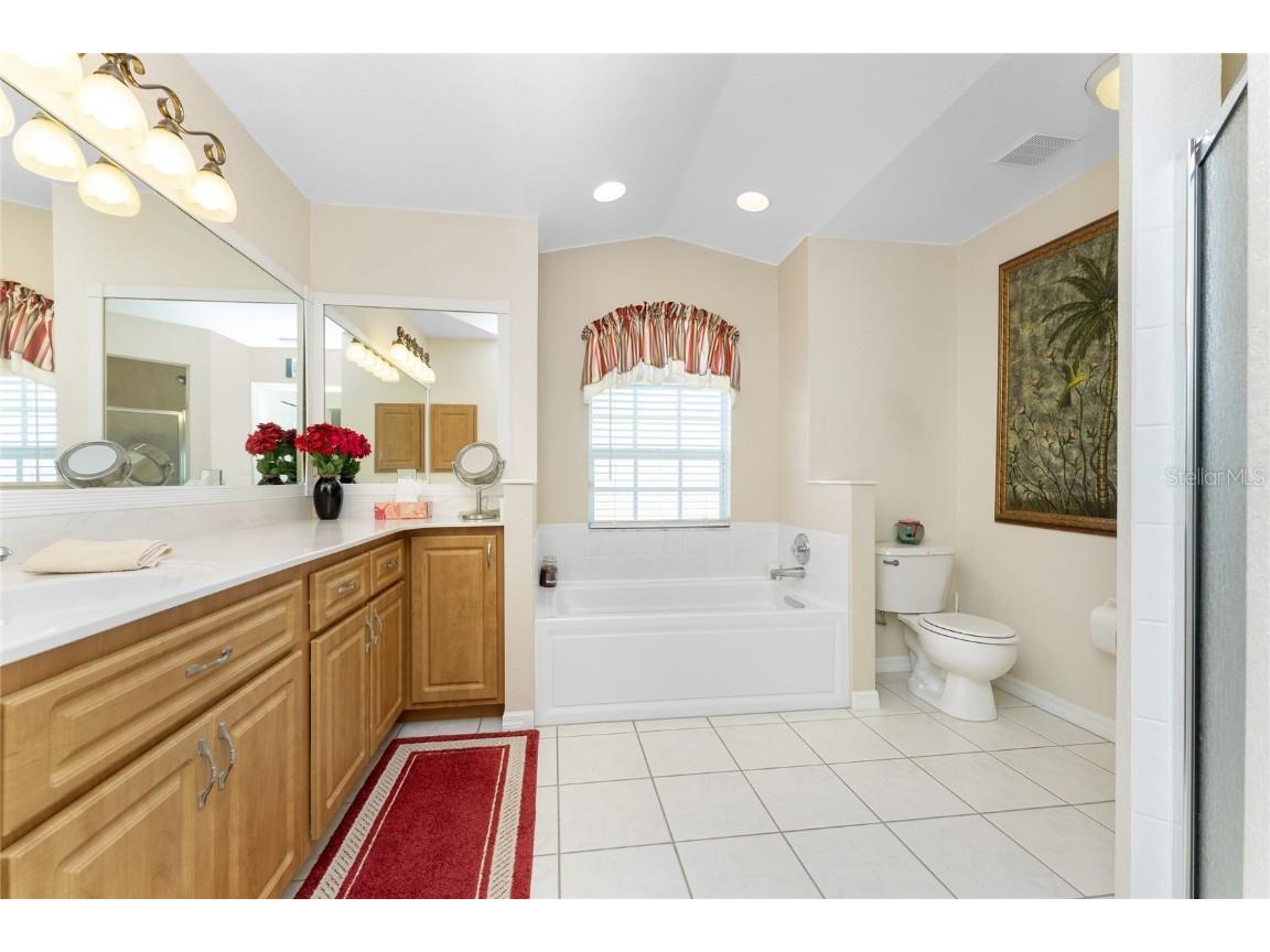 16446 Belo Court Punta Gorda FL 33955 C7493356 image22