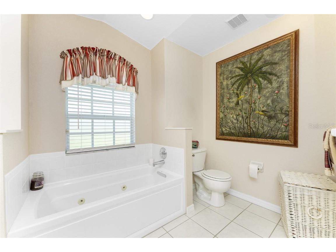 16446 Belo Court Punta Gorda FL 33955 C7493356 image23