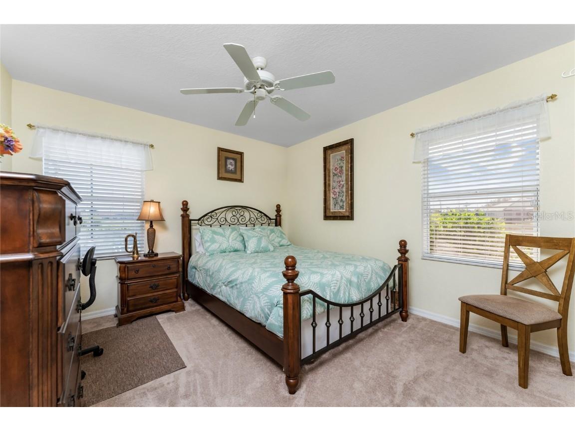 16446 Belo Court Punta Gorda FL 33955 C7493356 image24