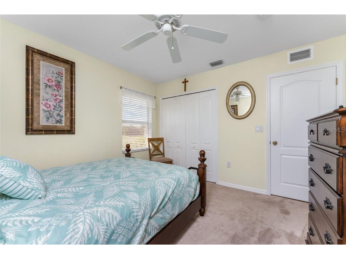 16446 Belo Court Punta Gorda FL 33955 C7493356 image25