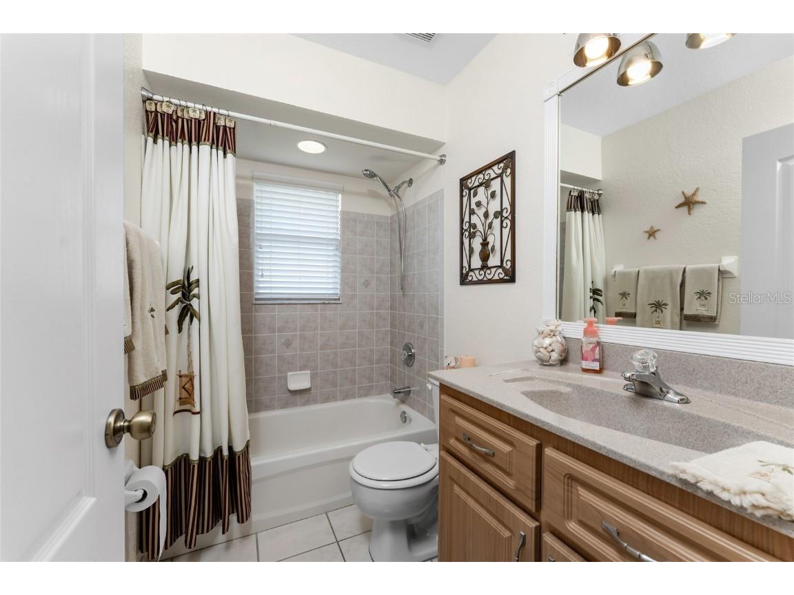 16446 Belo Court Punta Gorda FL 33955 C7493356 image26