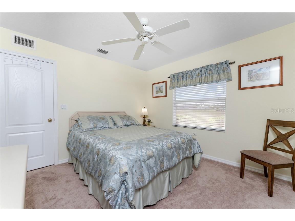 16446 Belo Court Punta Gorda FL 33955 C7493356 image27