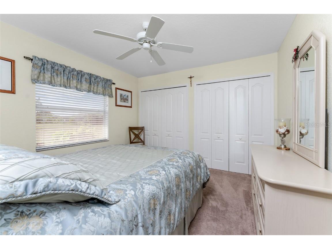 16446 Belo Court Punta Gorda FL 33955 C7493356 image28