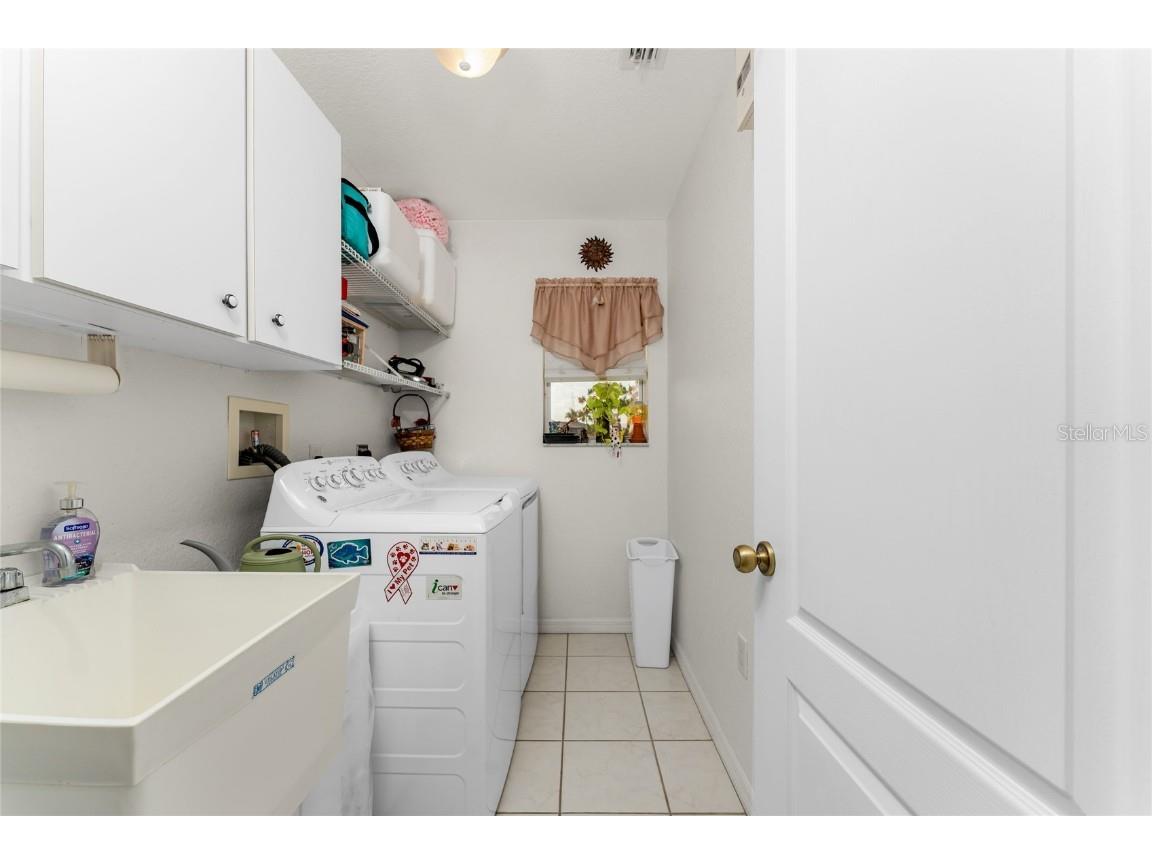 16446 Belo Court Punta Gorda FL 33955 C7493356 image29