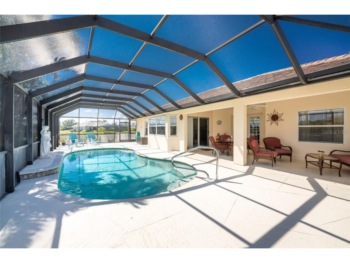 16446 Belo Court Punta Gorda FL 33955 C7493356 image3