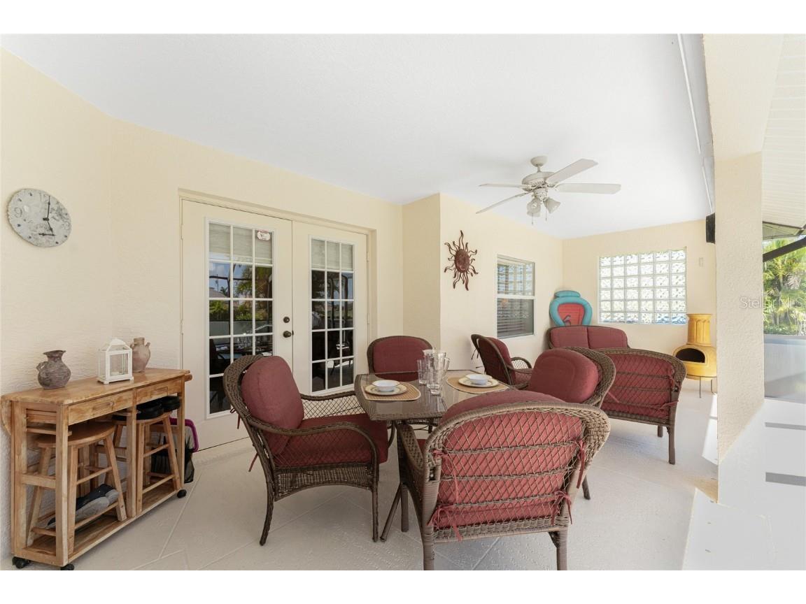 16446 Belo Court Punta Gorda FL 33955 C7493356 image30