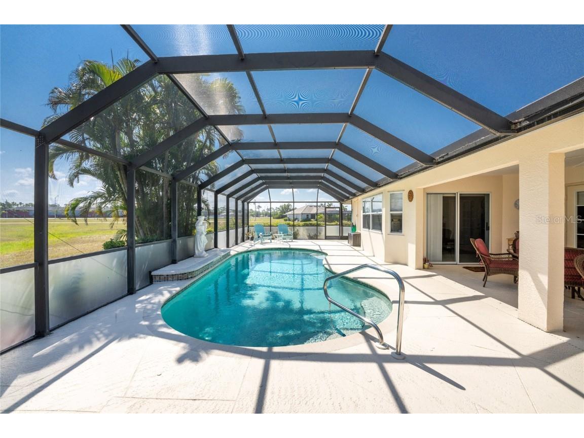 16446 Belo Court Punta Gorda FL 33955 C7493356 image31