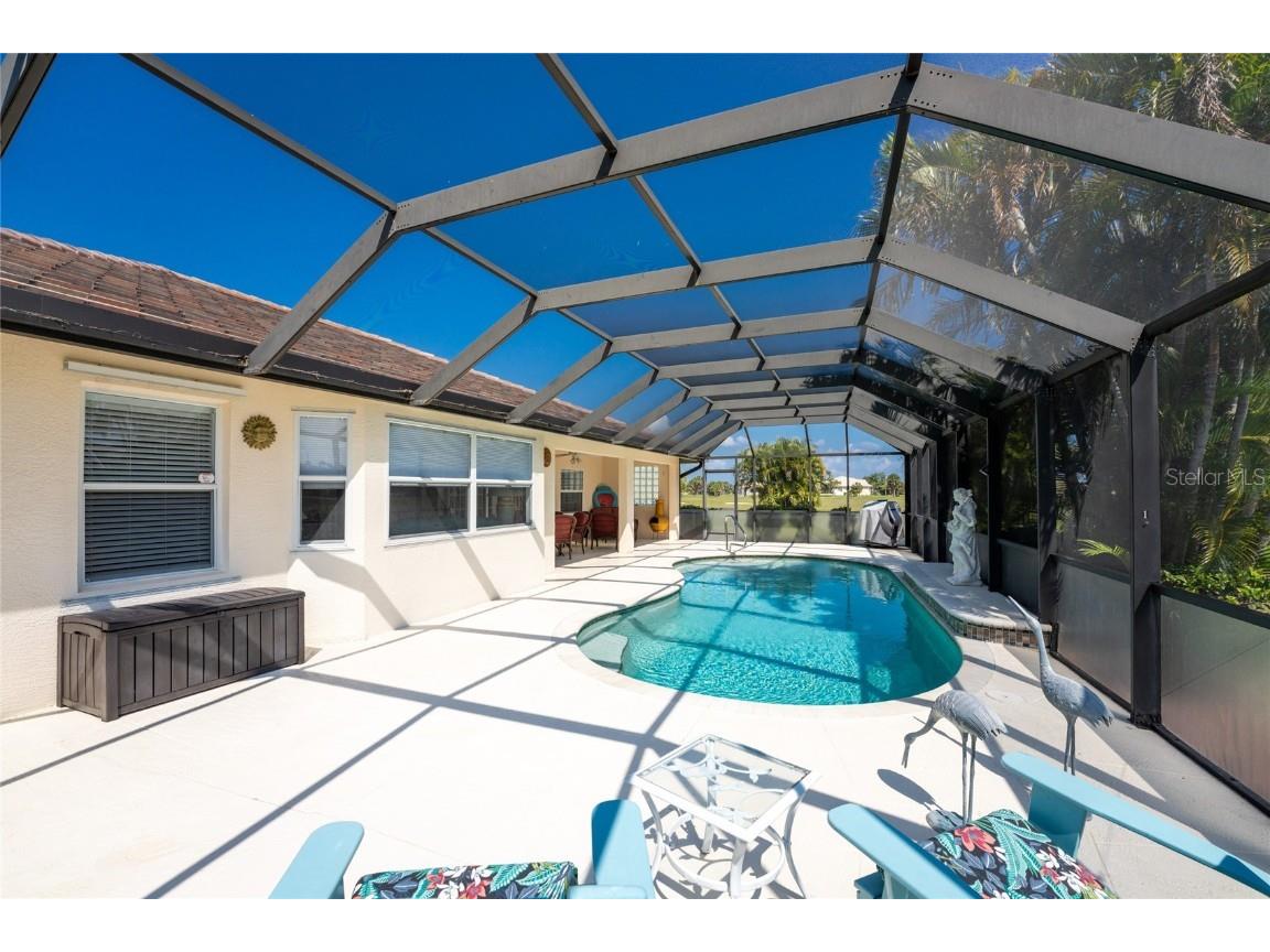 16446 Belo Court Punta Gorda FL 33955 C7493356 image32