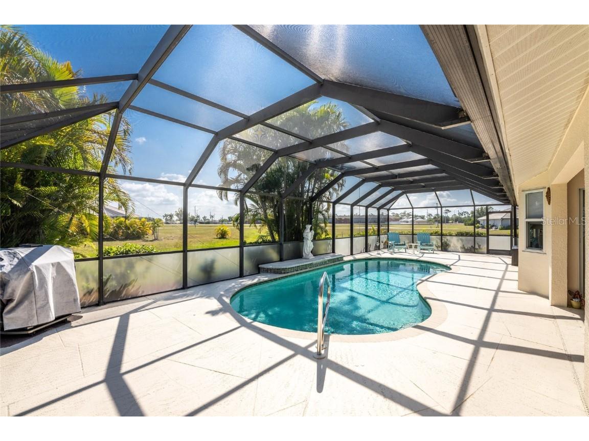 16446 Belo Court Punta Gorda FL 33955 C7493356 image33