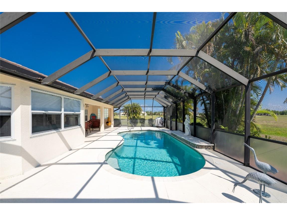 16446 Belo Court Punta Gorda FL 33955 C7493356 image34