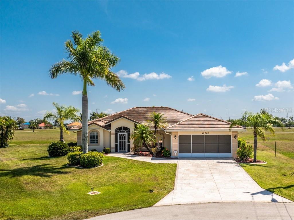 16446 Belo Court Punta Gorda FL 33955 C7493356 image35
