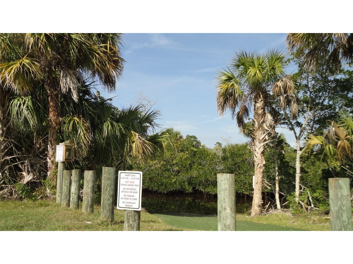 16446 Belo Court Punta Gorda FL 33955 C7493356 image39