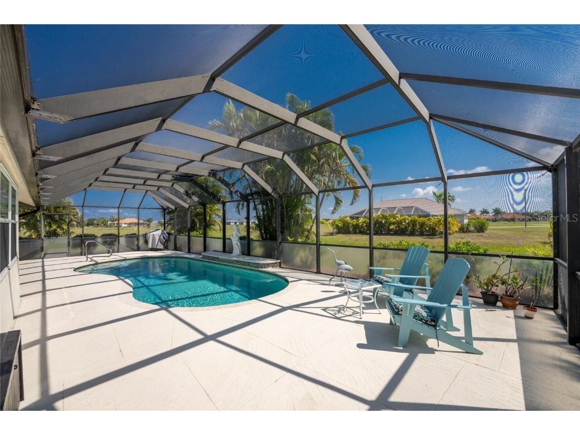 16446 Belo Court Punta Gorda FL 33955 C7493356 image4