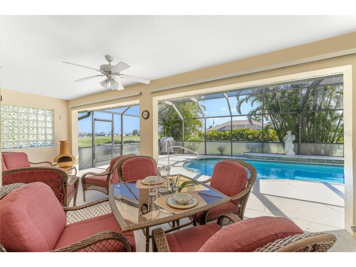 16446 Belo Court Punta Gorda FL 33955 C7493356 image5