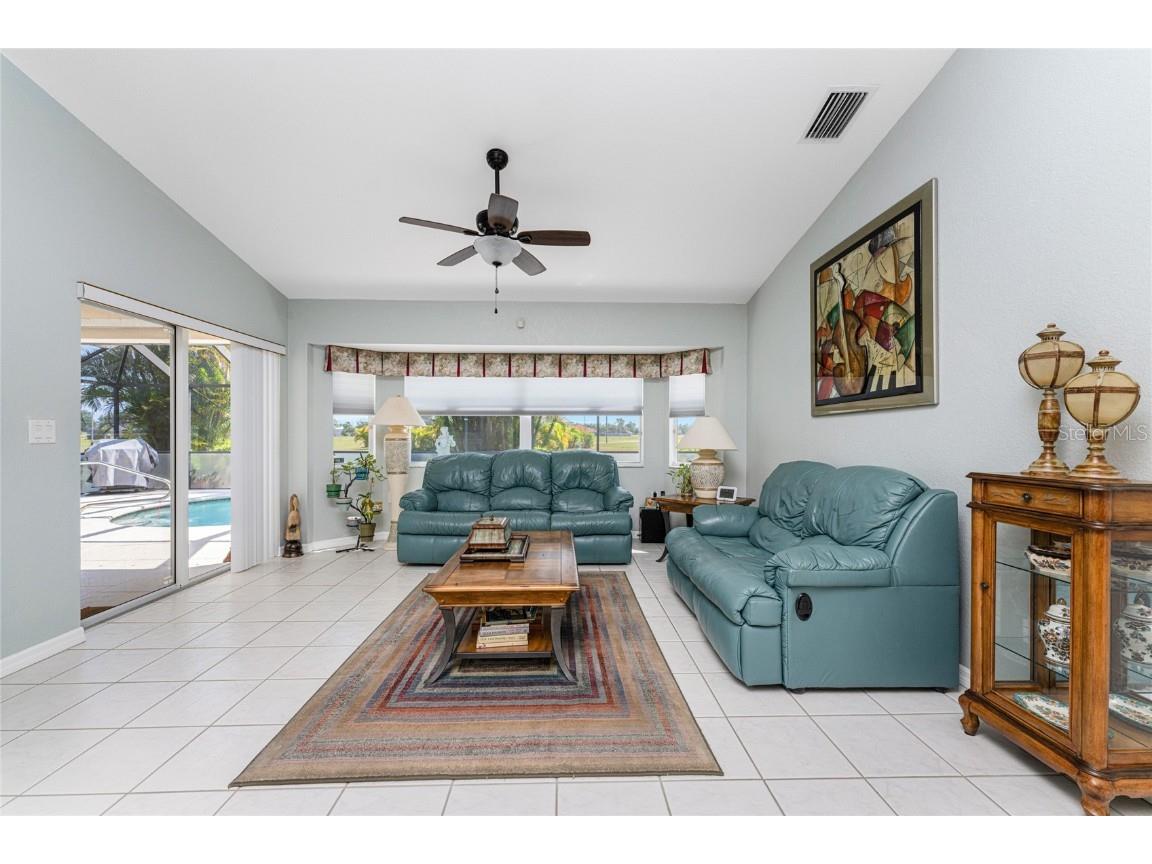 16446 Belo Court Punta Gorda FL 33955 C7493356 image6