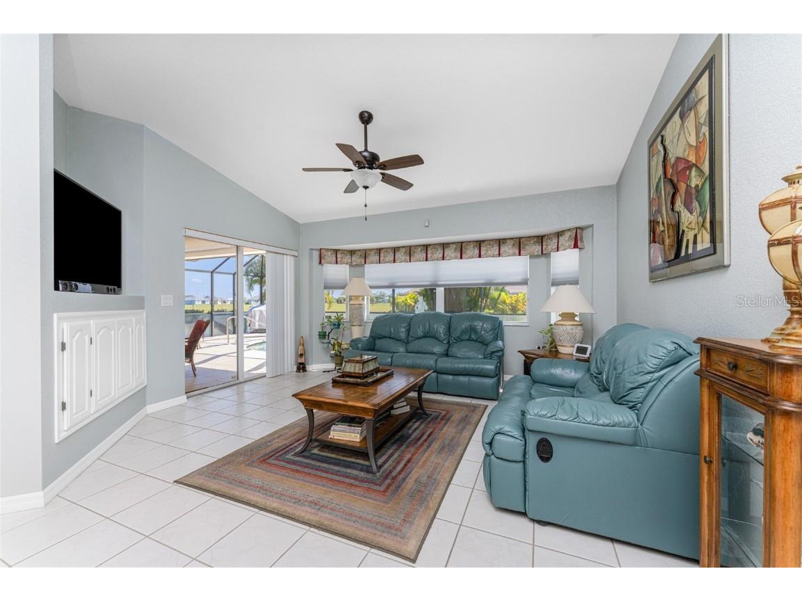 16446 Belo Court Punta Gorda FL 33955 C7493356 image7