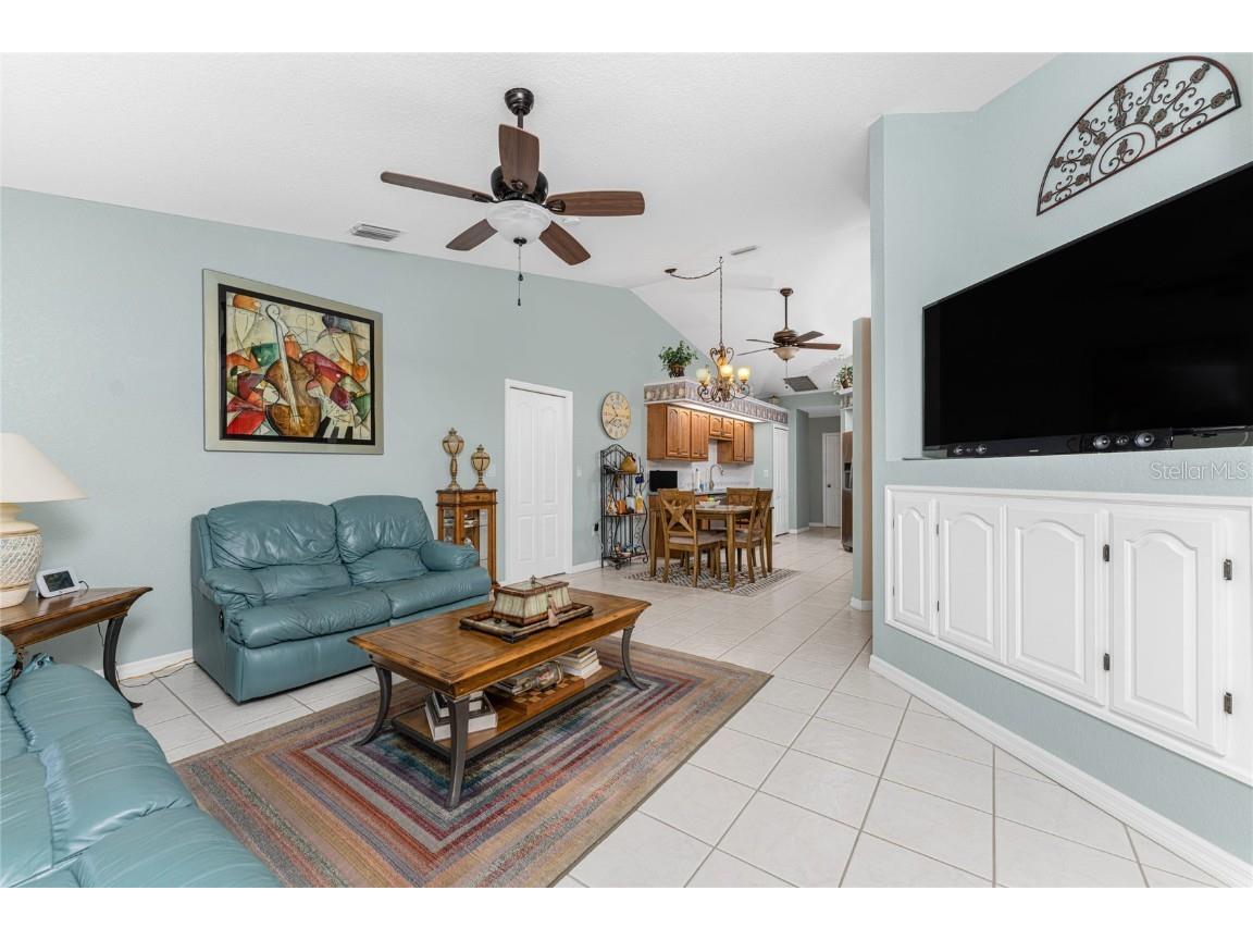 16446 Belo Court Punta Gorda FL 33955 C7493356 image8